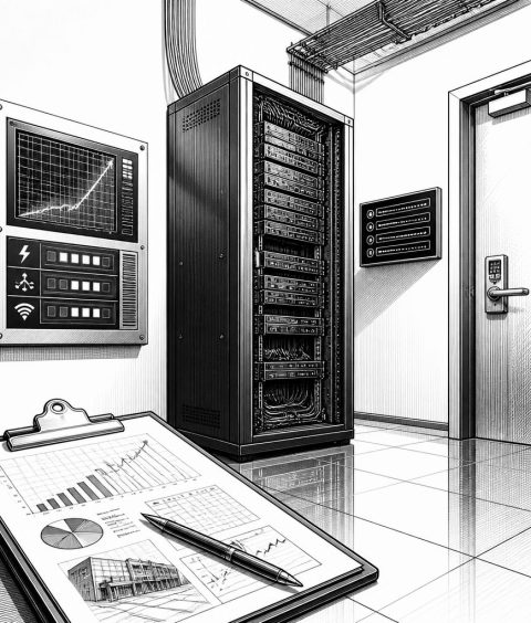 ai-data-center-investment-shift