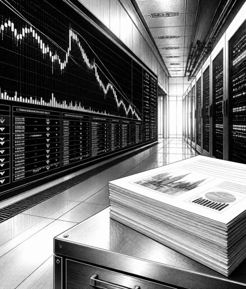 ai-data-center-ipo-pause