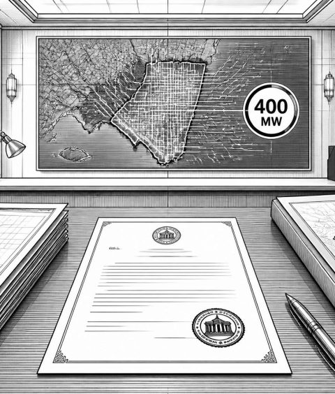 ai-data-center-moratorium-san-diego