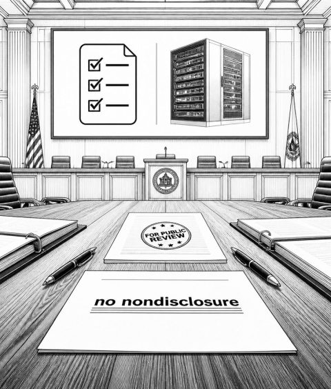 ai-data-center-nda-transparency
