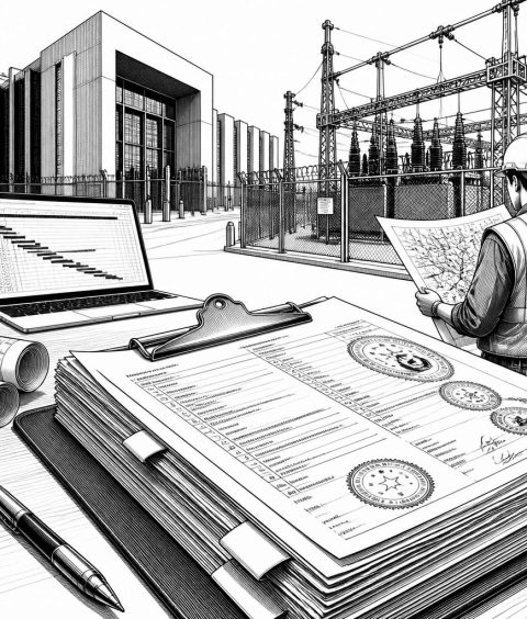 ai-data-center-permit-impacts