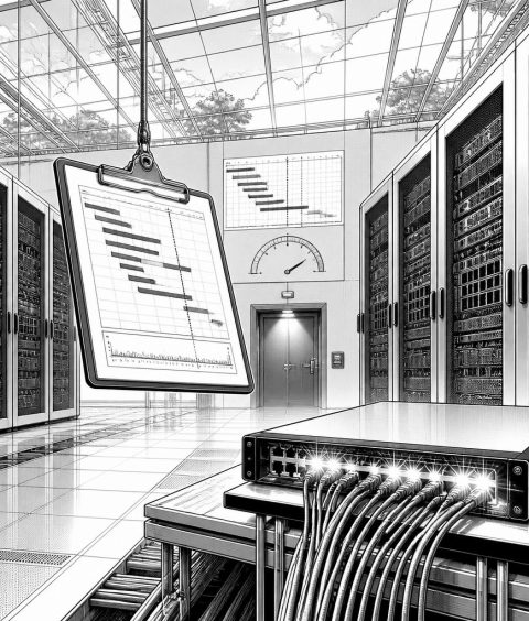 ai-data-center-permitting-constraint