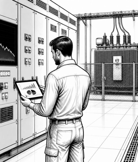 ai-data-center-selloff-power-constraints