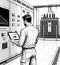 ai-data-center-selloff-power-constraints