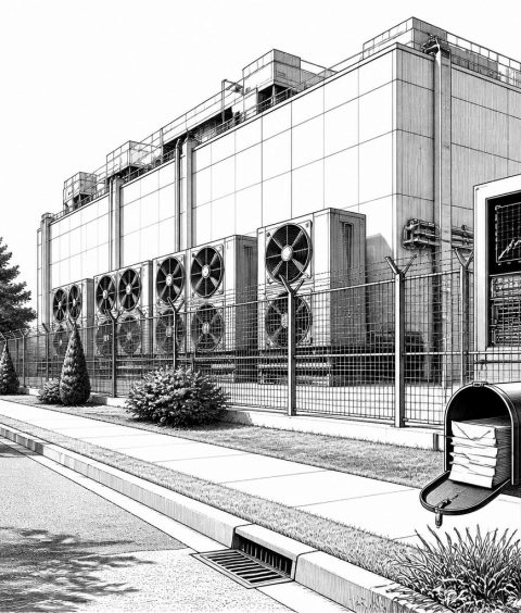 ai-data-center-voters-skepticism-texas