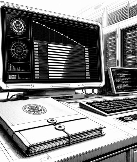 ai-data-cleanup-fraud-government-records