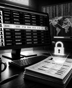 ai-data-leak-ifapme-darknet-iban
