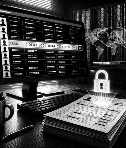 ai-data-leak-ifapme-darknet-iban