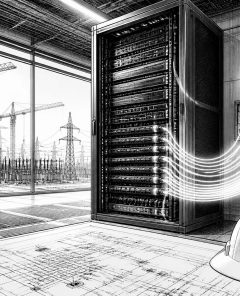 ai-datacenter-deals-64-billion