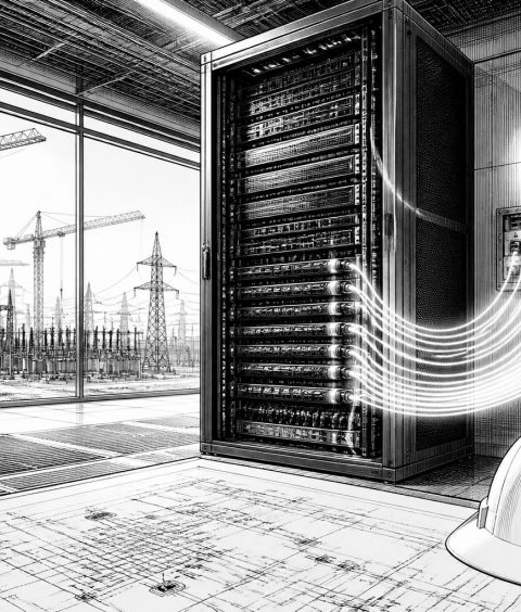 ai-datacenter-deals-64-billion