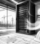 ai-datacenter-deals-64-billion
