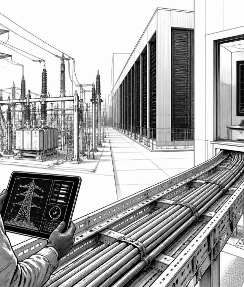 ai-datacenter-grid-modernization-us