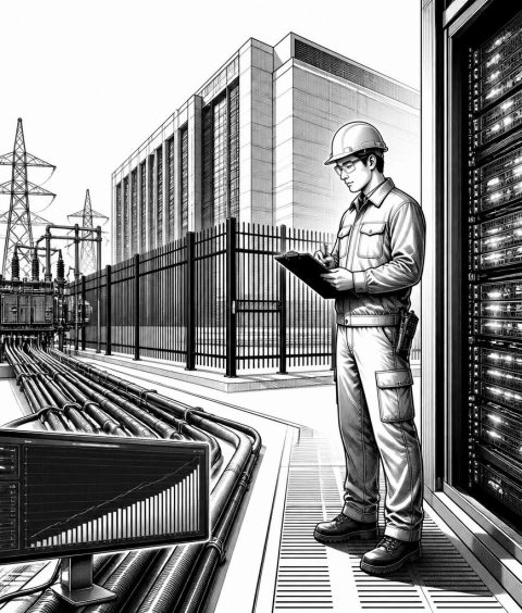 ai-datacenter-investment-blackrock