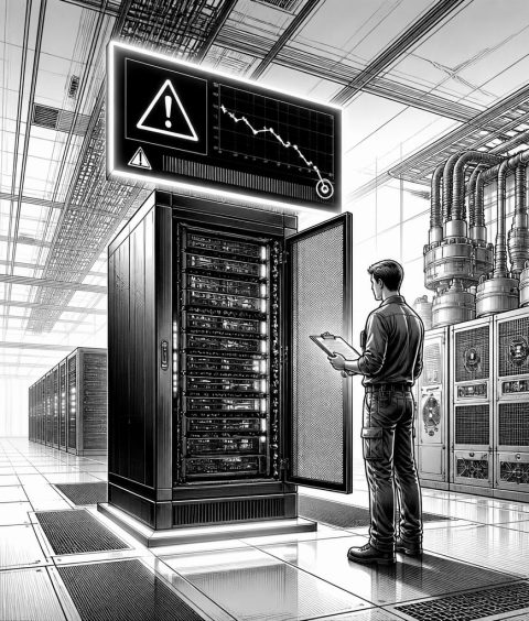 ai-datacenter-military-target