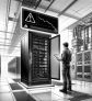 ai-datacenter-military-target