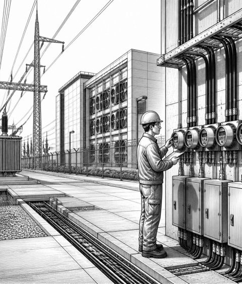 ai-datacenter-power-meters