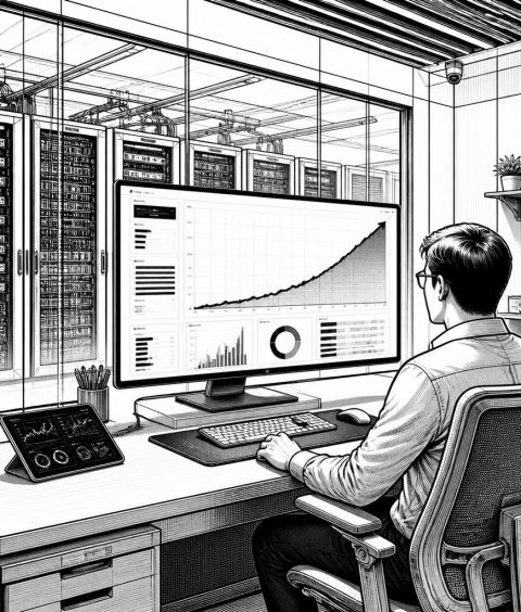 ai-datadog-bernstein-outperform