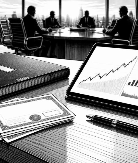 ai-datatec-scrip-alternative-aktien