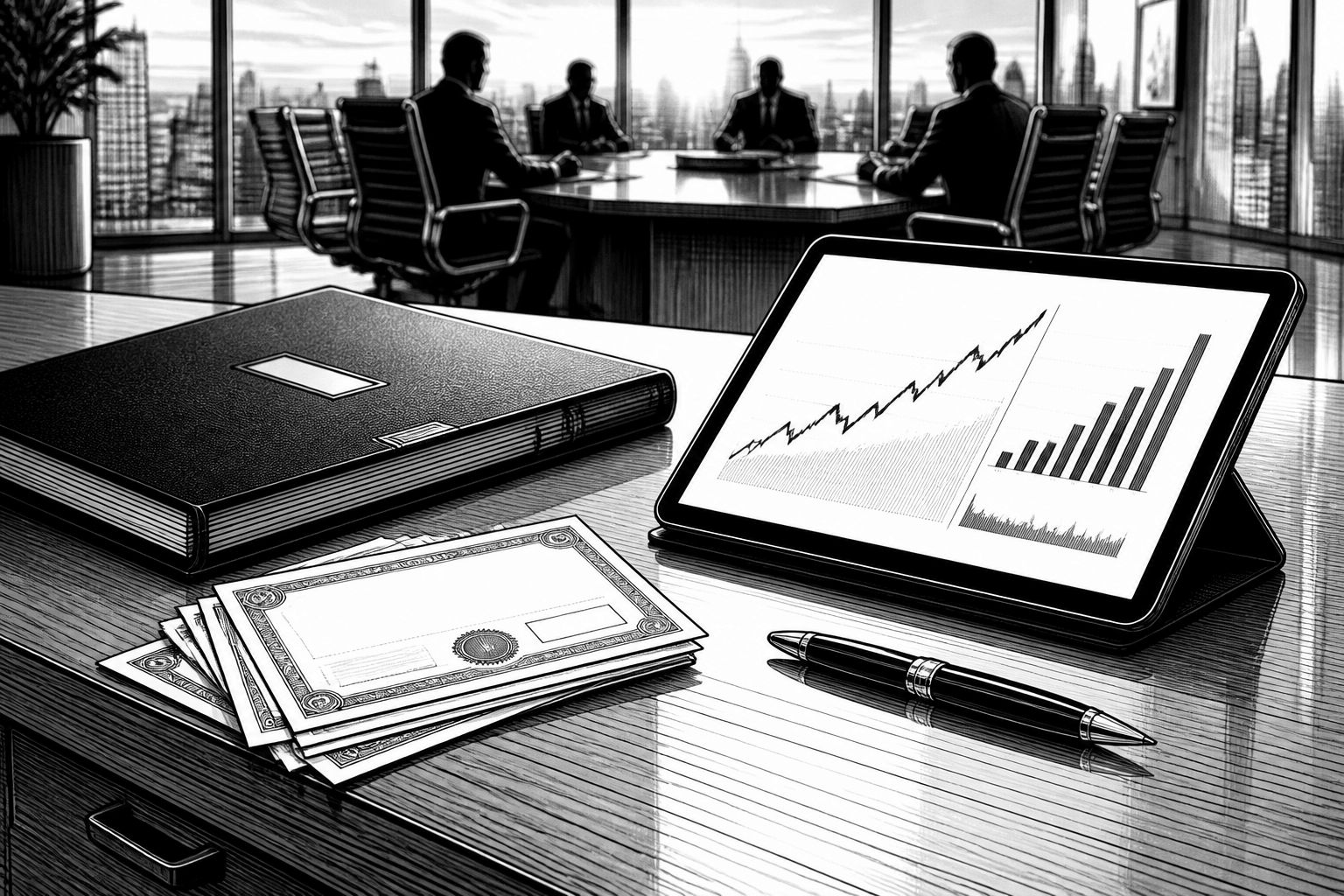 Datatec: Mehrheit wählt neue Aktien statt Sonderdividende Datatec: Mehrheit wählt neue Aktien statt Sonderdividende