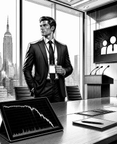 ai-datavault-ai-moyer-maxim-summit-rights-offering