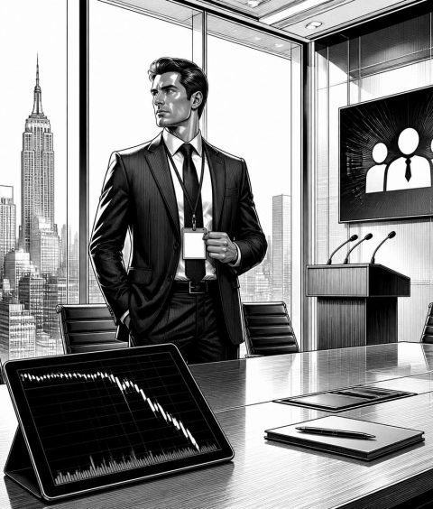 ai-datavault-ai-moyer-maxim-summit-rights-offering