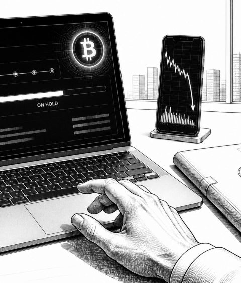 ai-datavault-bitcoin-withdrawal-blocked