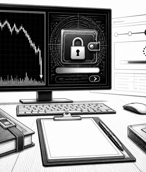 ai-datavault-bitcoin-withdrawal-failure