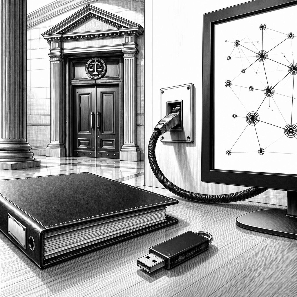 FTC knüpft Publicis-Deal an LiveRamp-Zugang für Wettbewerber FTC knüpft Publicis-Deal an LiveRamp-Zugang für Wettbewerber