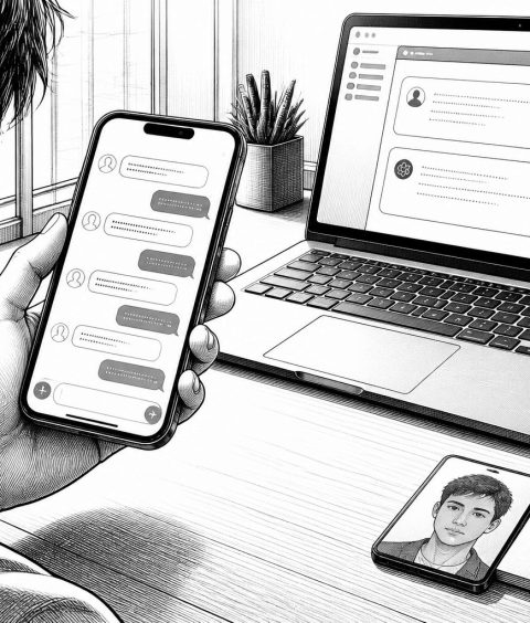 ai-dating-coach-wingman
