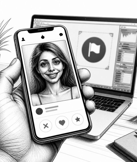 ai-dating-profile-fake-photos-authenticity