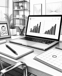 ai-daughter-effect-hiring-pay