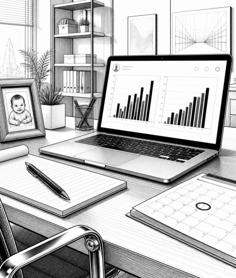 ai-daughter-effect-hiring-pay