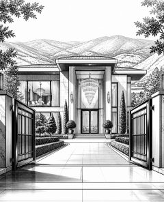 ai-david-tutera-residence-calabasas-495-million