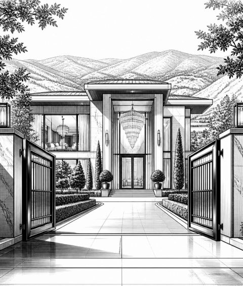 ai-david-tutera-residence-calabasas-495-million