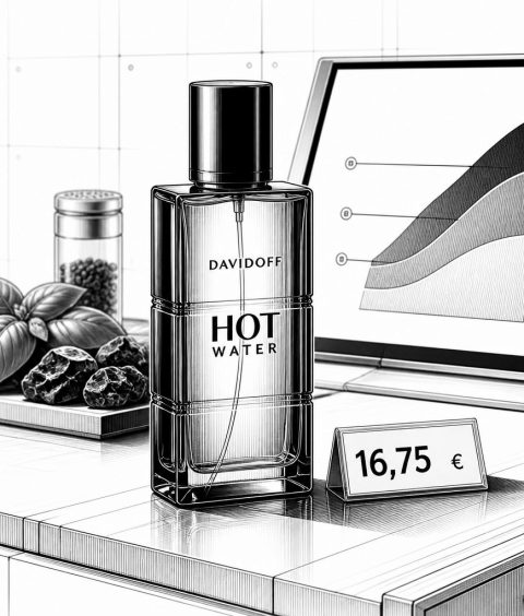 ai-davidoff-hot-water-edt-110ml