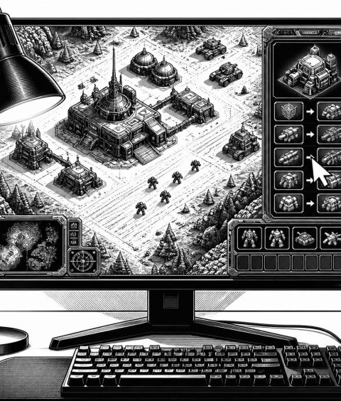 ai-dawn-of-war-iv-basebuilding