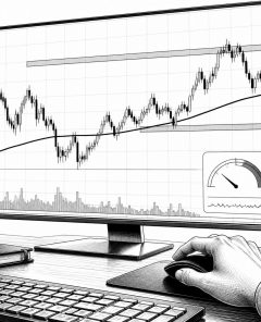 ai-dax-200-day-moving-average-outlook