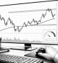 ai-dax-200-day-moving-average-outlook