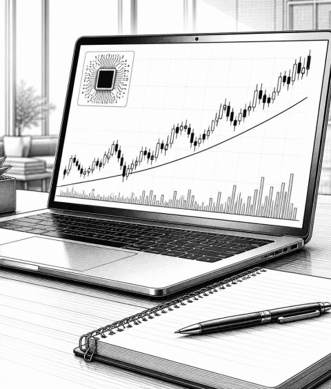 ai-dax-21-tage-linie-ki-inflation