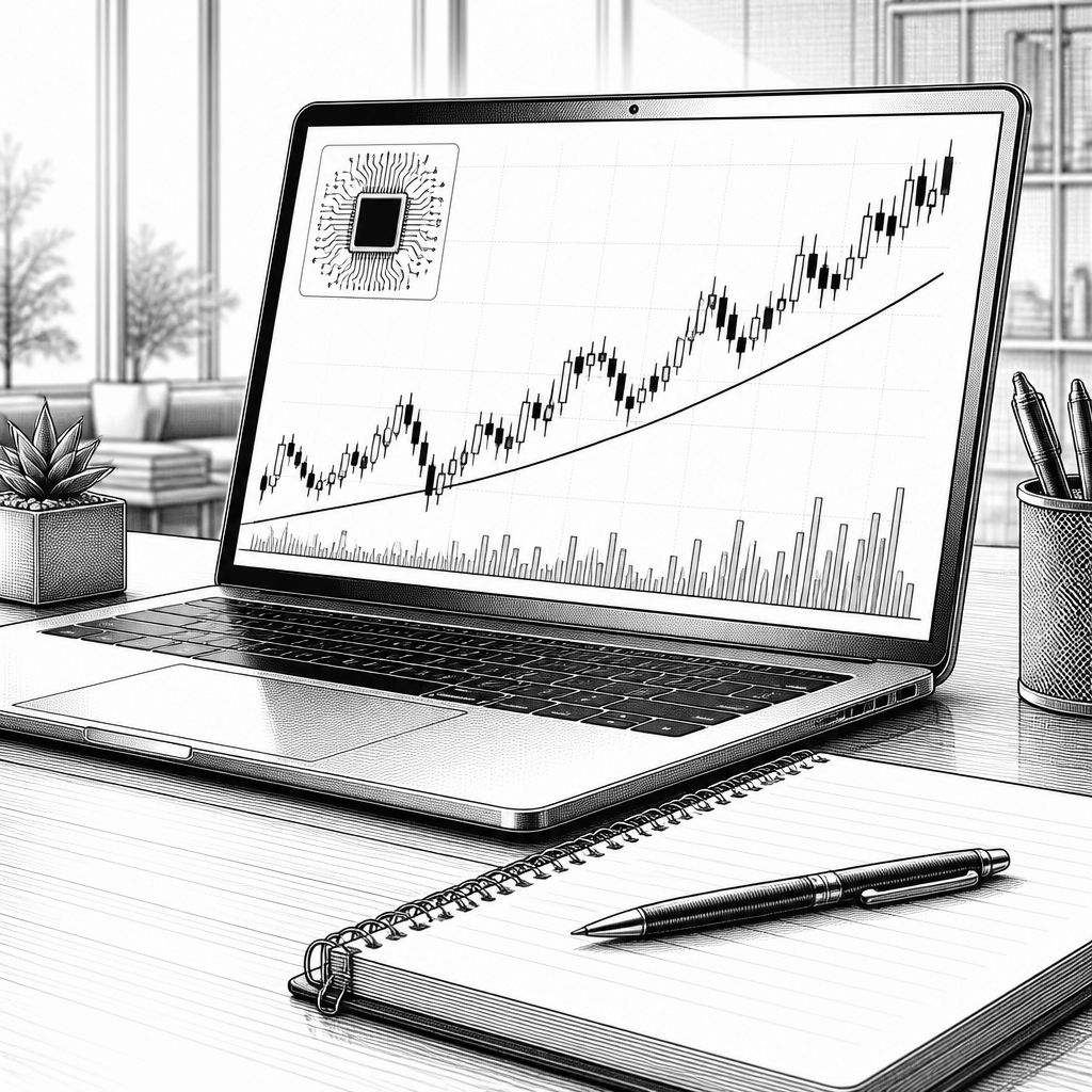 DAX knackt 21-Tage-Linie: KI-Skepsis, Inflation und US-Bilanzsaison treiben Kursimpulse DAX knackt 21-Tage-Linie: KI-Skepsis, Inflation und US-Bilanzsaison treiben Kursimpulse