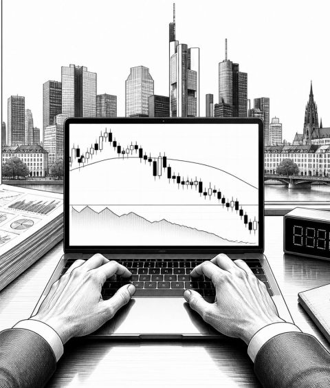 ai-dax-21-tage-support