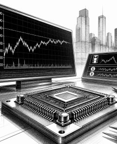 ai-dax-25000-fed-chip-impulse