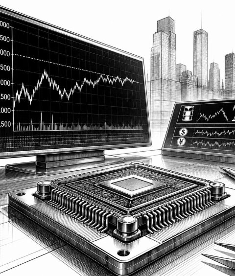 ai-dax-25000-fed-chip-impulse