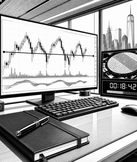 ai-dax-25000-ki-bilanzsaison