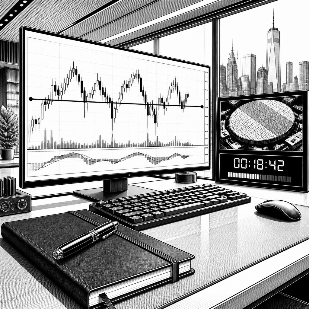 DAX steckt fest: Stabilisierung bei 25.000 Punkten, KI-Bilanzsaison rückt näher DAX steckt fest: Stabilisierung bei 25.000 Punkten, KI-Bilanzsaison rückt näher