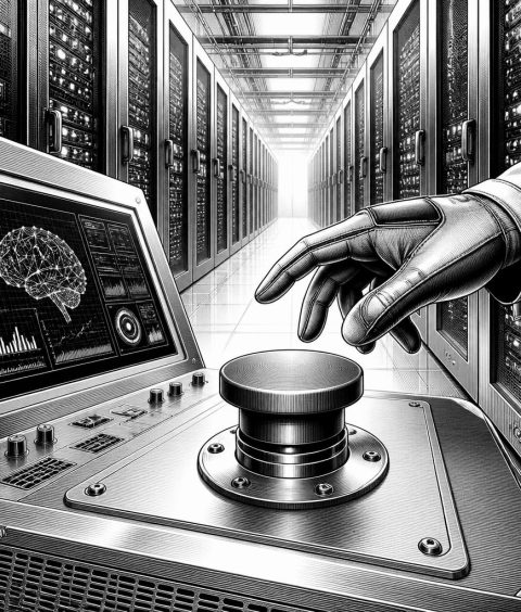 ai-dax-25000-ki-notbremse