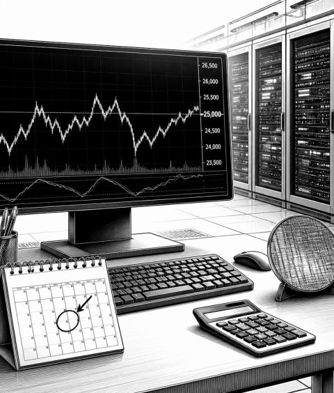 ai-dax-25000-ki-quartale