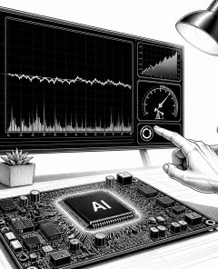 ai-dax-25000-ki-test