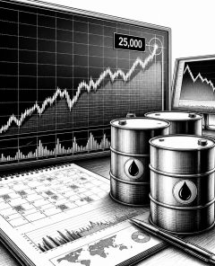 ai-dax-25000-oel-inflation-fed-stimmung