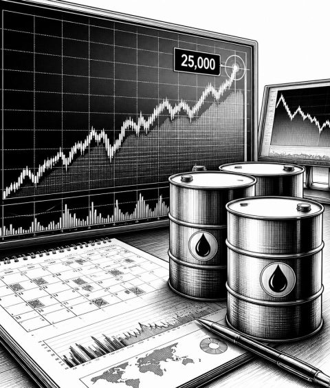 ai-dax-25000-oel-inflation-fed-stimmung